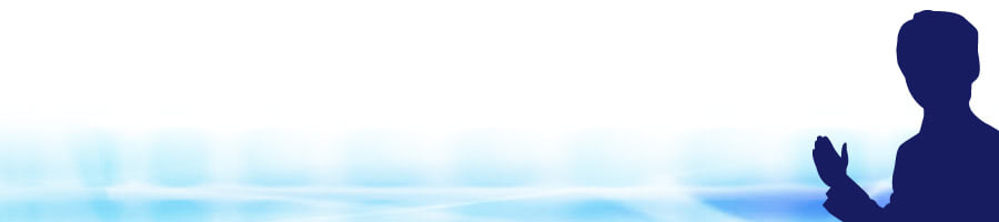 �����̔�N�O���l���郊�X�N������Ȃ����i�̍���